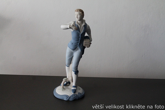 IMG-7792.jpg