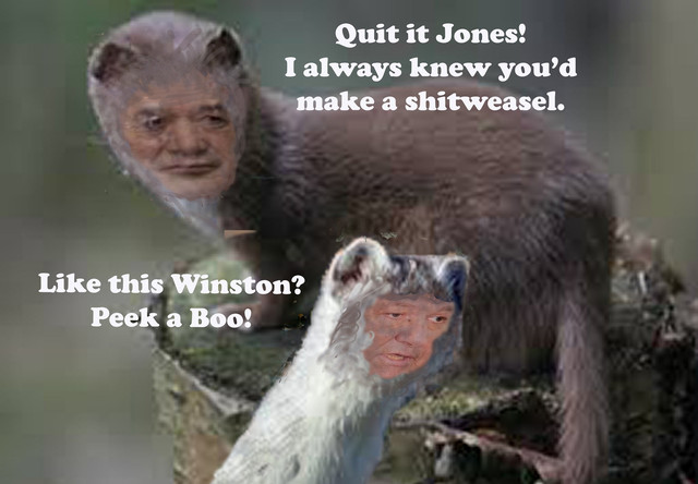 Weasel-Peters2