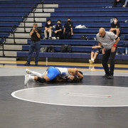 IMG-0420