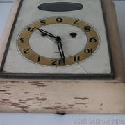 IMG-9753
