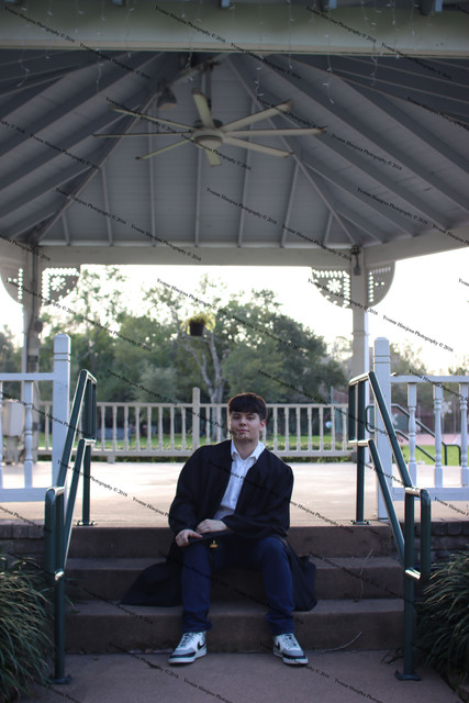 IMG-9940
