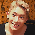 WONHO-11-1.jpg