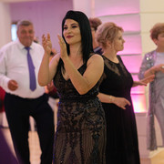 MRM-Events-180