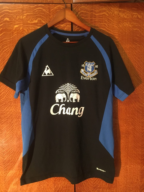 everton-train