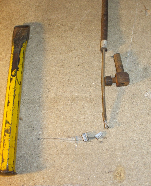 DSCF4995.jpg