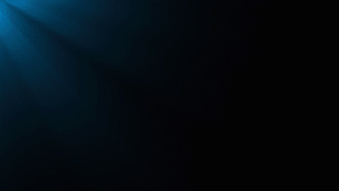 Logo-Animation-1080p-06