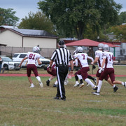 IMG-5823