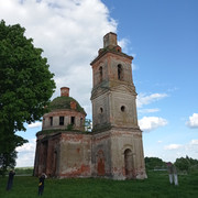 IMG-20220604-181212