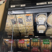 IMG-0946