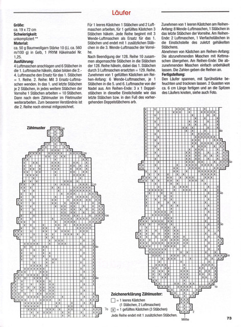 73