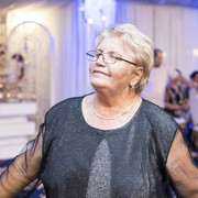 MRM-Events1924