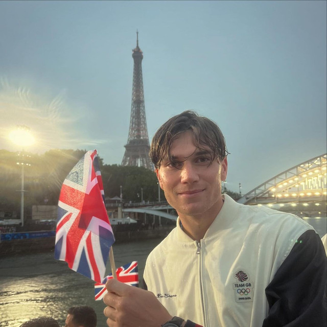 Jack-Draper-Paris