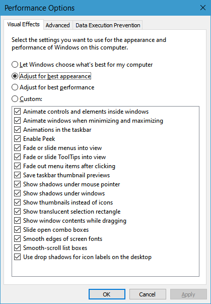 Image-231.png