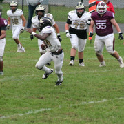 IMG-8237