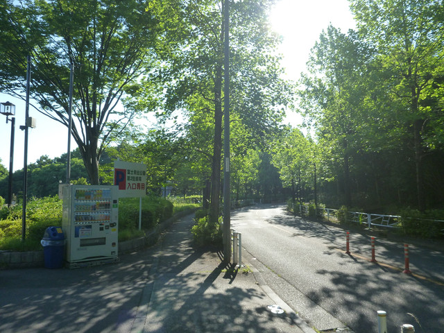 P1320132