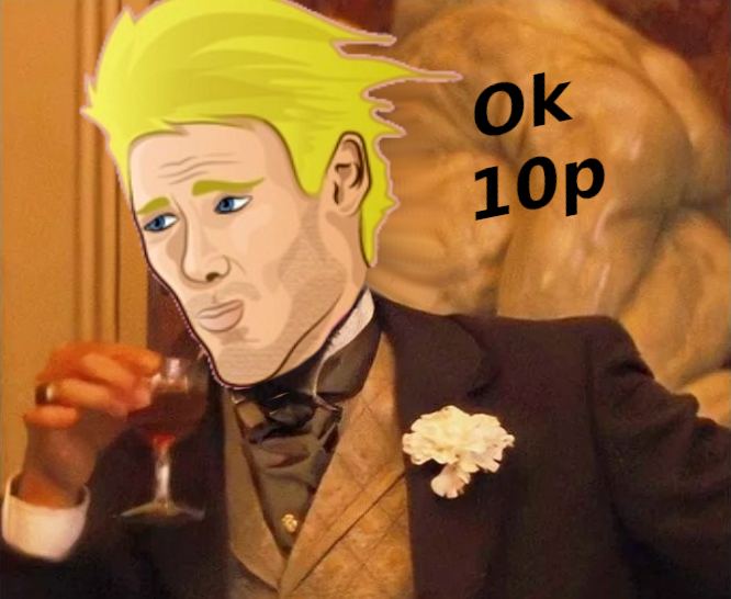 ok10p.jpg