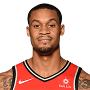 kj mcdaniels