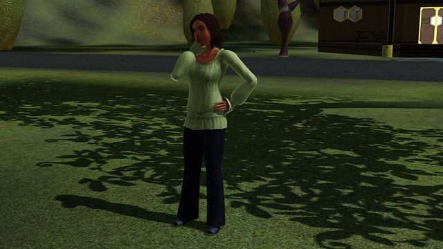Screenshot-29