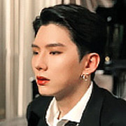 KIHYUN-3