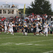 IMG-4261