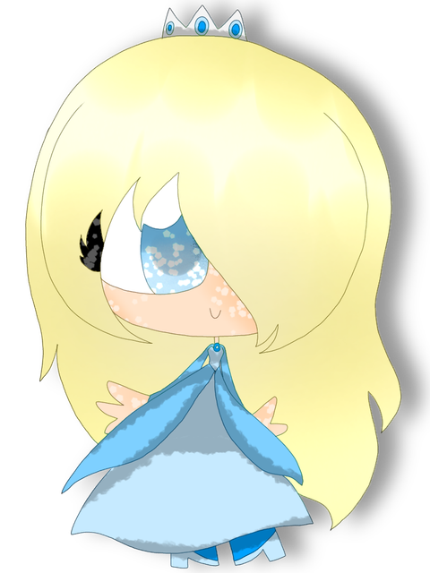 Rosalina.png