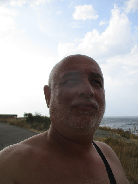 IMG-6530