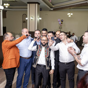 MRM-Events-406