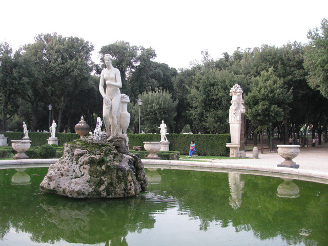 IMG-8794