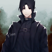 Sasuke-65