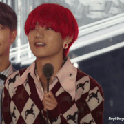 MMA 2018 (4)