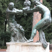 IMG-8813