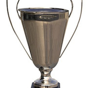 2002 ΚΥΠΕΛΛΟ