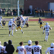 IMG-2933
