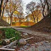 pskov-171018-08