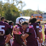 IMG-8385