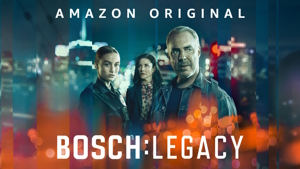 https://i.ibb.co/JxW50cG/PRIMEVIDEO.jpg