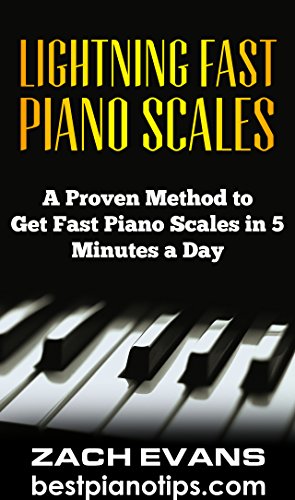 piano.jpg