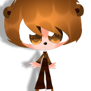 bear-tryam-hello