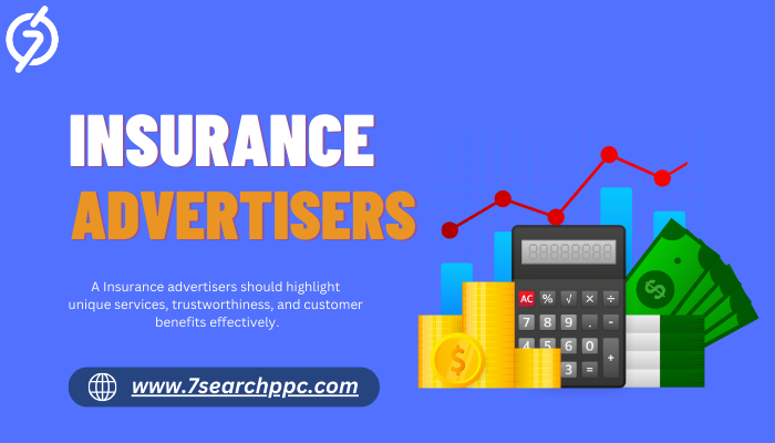 PPC for Insurance Ads