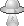 ico-UFOa1-7