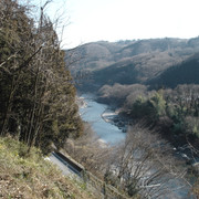 2012-01-09-080