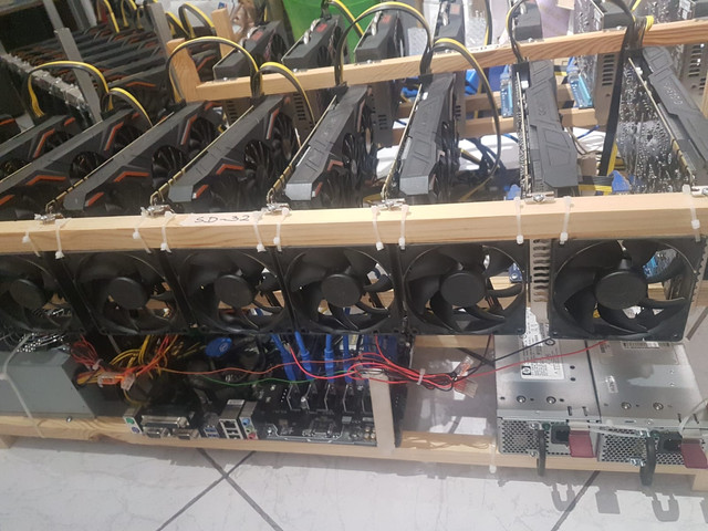 Rig-1-Side-View
