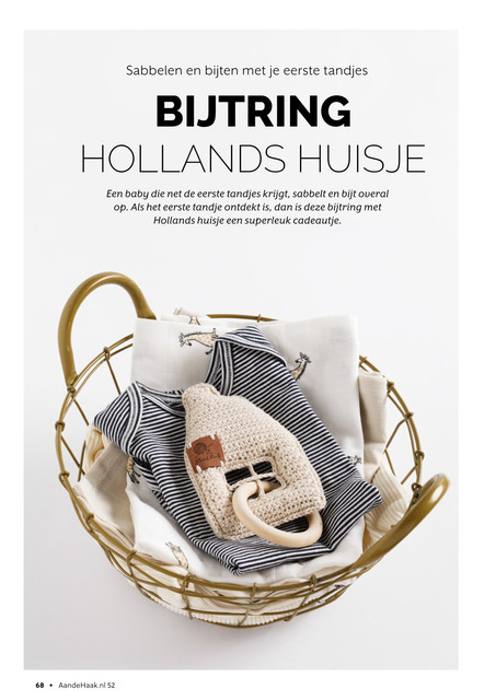 0068