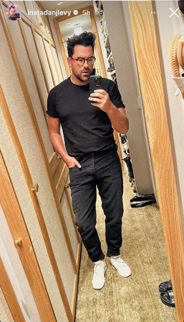 IMG-9514