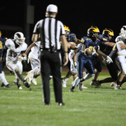 IMG-4801