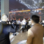 MRM-Events-202