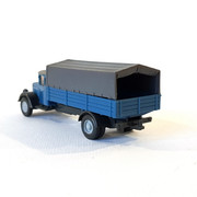 ml2500tr504