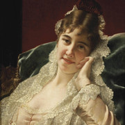 An-alluring-glance