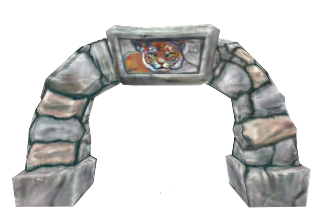 Path-Arch-Stone-df-BETA-Right