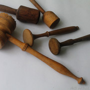 IMG-5023